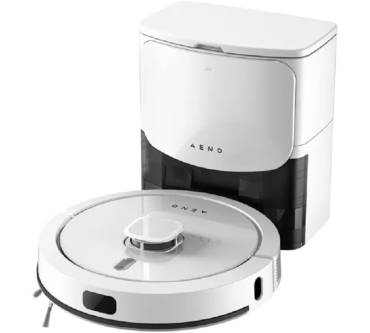 Produktbild AENO RC4S