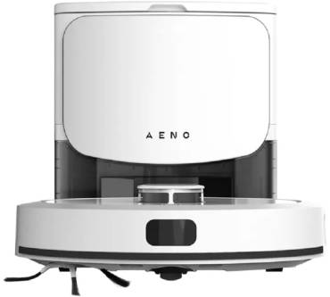Produktbild AENO RC4S