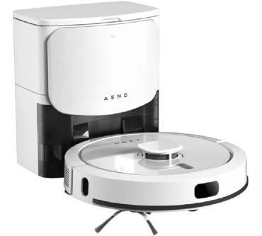 Produktbild AENO RC4S