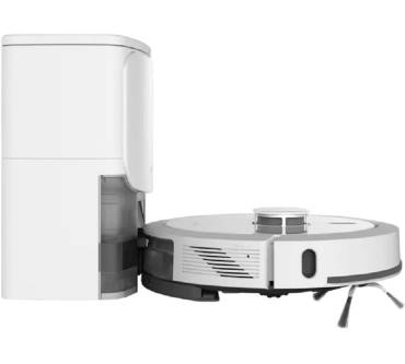 Produktbild AENO RC4S