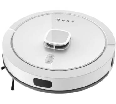 Produktbild AENO RC4S