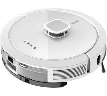 Produktbild AENO RC4S