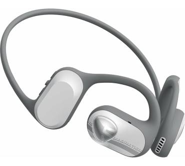 Produktbild SoundPEATS RunFree