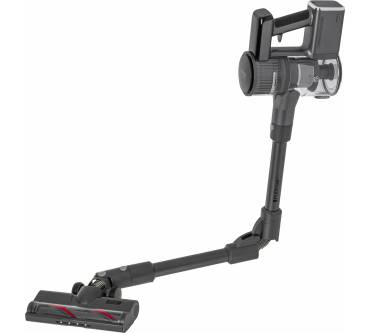 Produktbild Camry CR 7063