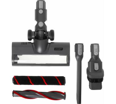 Produktbild Camry CR 7063