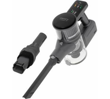 Produktbild Camry CR 7063