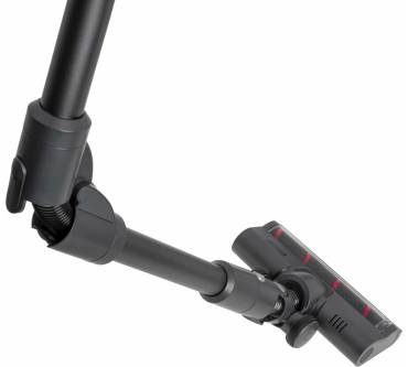 Produktbild Camry CR 7063