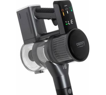 Produktbild Camry CR 7063