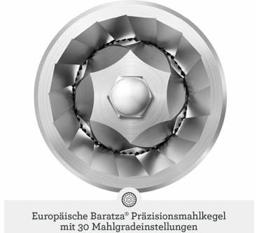 Produktbild Sage Appliances The Barista Touch Impress