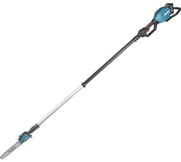 Produktbild Makita UA004G