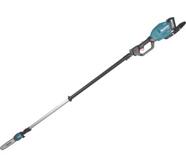 Produktbild Makita UA004G