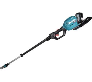 Produktbild Makita UA004G