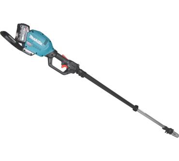 Produktbild Makita UA004G