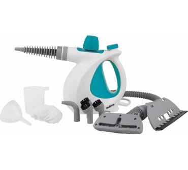 Produktbild Beldray BEL0701TQN-VDE