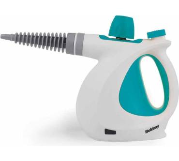 Produktbild Beldray BEL0701TQN-VDE