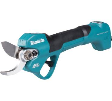 Produktbild Makita DUP180