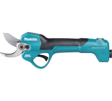 Produktbild Makita DUP180