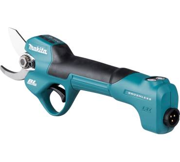 Produktbild Makita DUP180