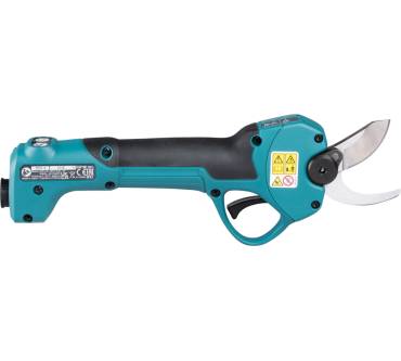 Produktbild Makita DUP180