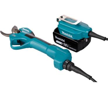 Produktbild Makita DUP180