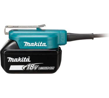 Produktbild Makita DUP180