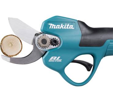 Produktbild Makita DUP180