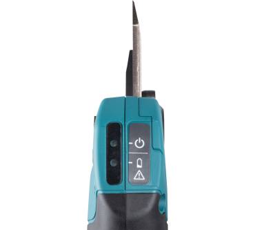 Produktbild Makita DUP180