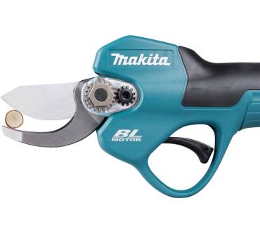 Produktbild Makita DUP180