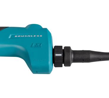 Produktbild Makita DUP180