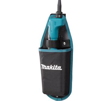 Produktbild Makita DUP180
