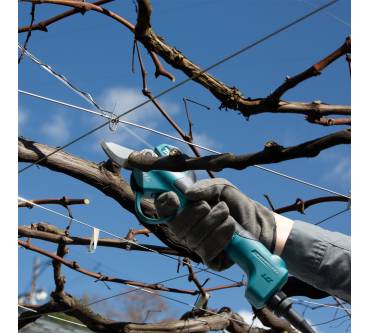 Produktbild Makita DUP180