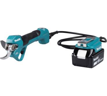 Produktbild Makita DUP180