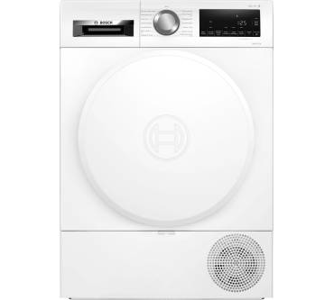 Produktbild Bosch Serie 6 WQG233DF4