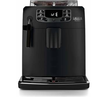 Produktbild Gaggia Velasca