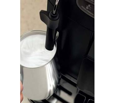 Produktbild Gaggia Velasca