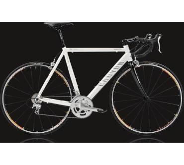 Produktbild Canyon Roadlite 6.0