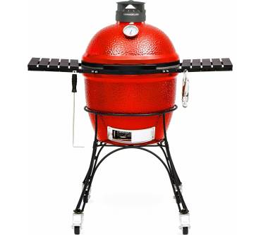 Produktbild Kamado Joe Classic Joe Serie II (KJ23RHC)