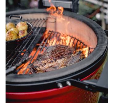 Produktbild Kamado Joe Classic Joe Serie II (KJ23RHC)