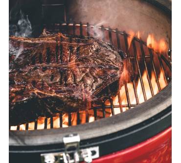 Produktbild Kamado Joe Classic Joe Serie II (KJ23RHC)