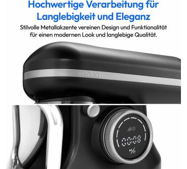 Produktbild Medion Life MD18420