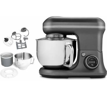 Produktbild Medion Life MD18420