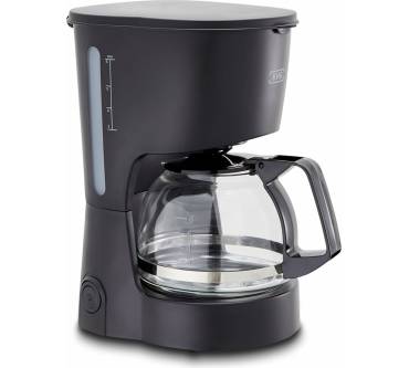 Produktbild KHG KA-127S