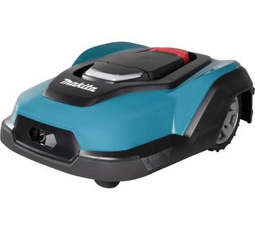Produktbild Makita RM350D