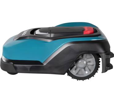 Produktbild Makita RM350D