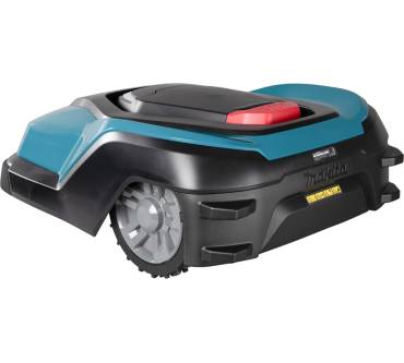 Produktbild Makita RM350D