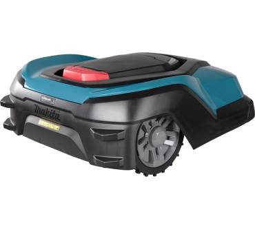 Produktbild Makita RM350D