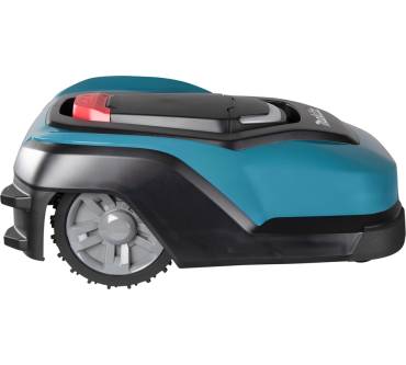 Produktbild Makita RM350D