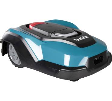 Produktbild Makita RM350D