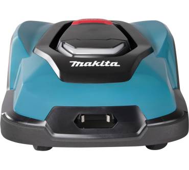 Produktbild Makita RM350D
