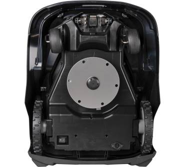 Produktbild Makita RM350D